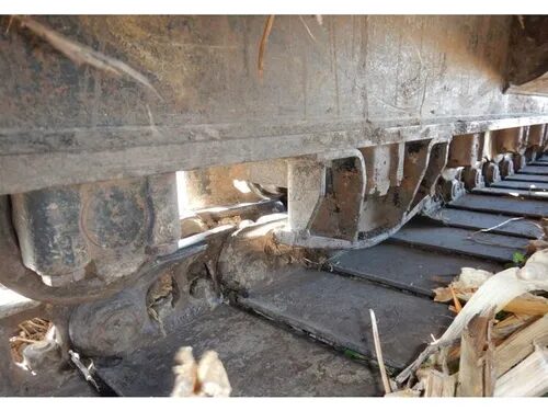 Gallery image 73